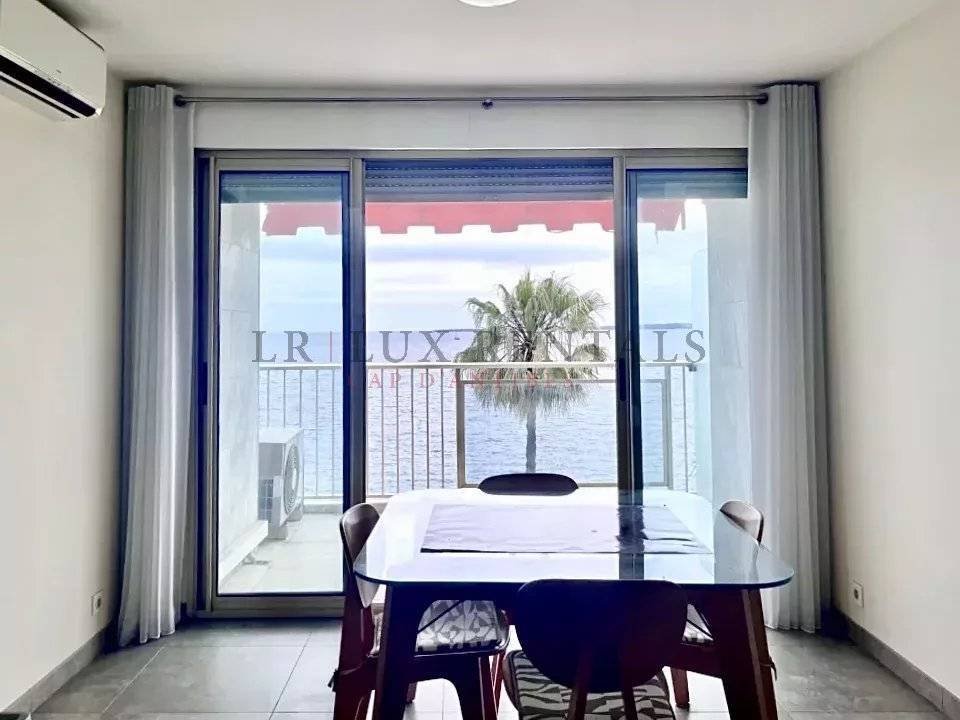 Apartamento en Fontmerle, Antibes, Francia 2 - 15763729