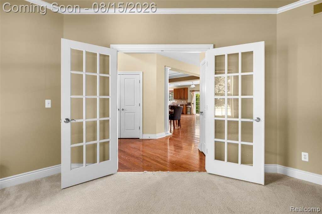 House in Royal Oak, Michigan, United States 5 - 18665706
