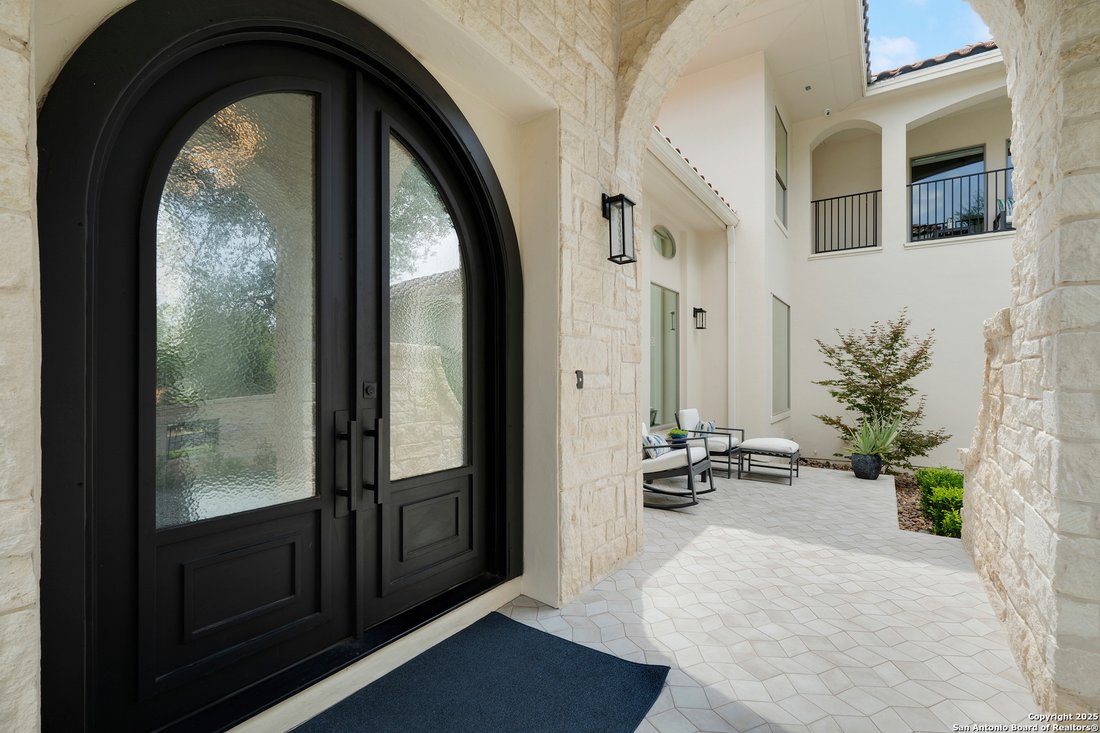 House in Boerne, Texas, United States 5 - 18663171