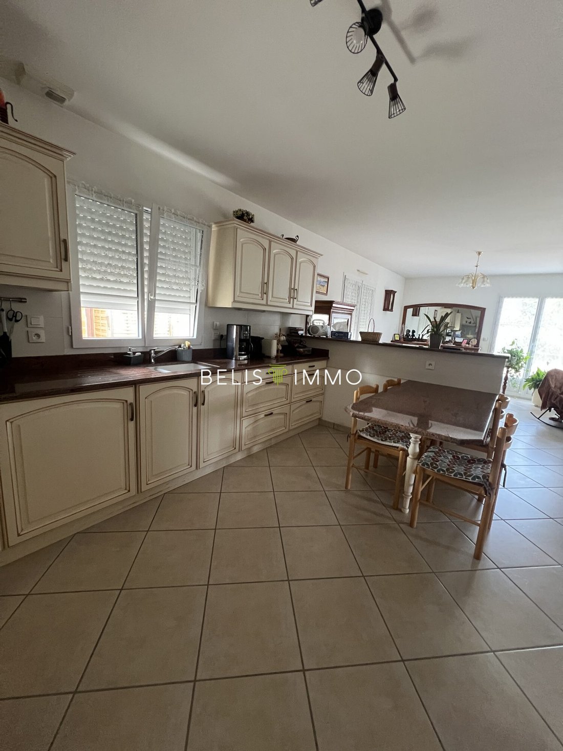 House in Centre Ville, Ballan-Miré, France 5 - 18665460