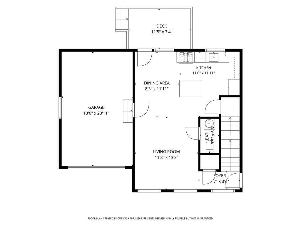 House in Warwick, Rhode Island, United States 2 - 18661902