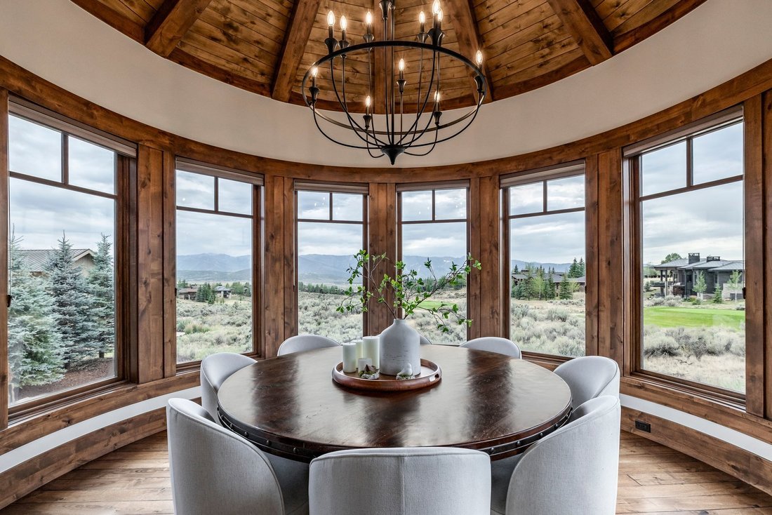 House in Park City, Utah, United States 4 - 18661313