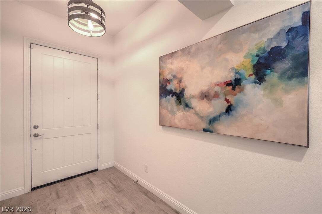 House in Henderson, Nevada, United States 3 - 18662866