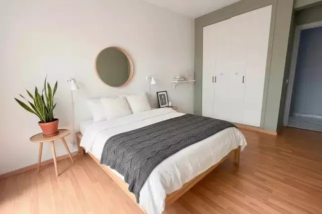 Apartment in Beaulieu-sur-Mer, Provence-Alpes-Côte d'Azur, France 5 - 17051428