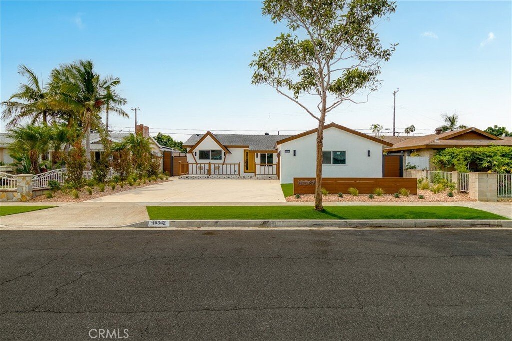 House in Westminster, California, United States 2 - 18665491