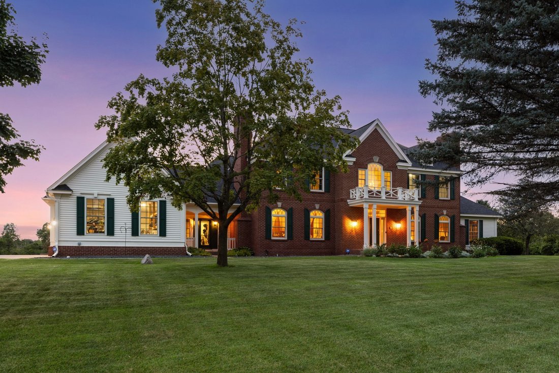 House in Stillwater, Minnesota, United States 2 - 18661587