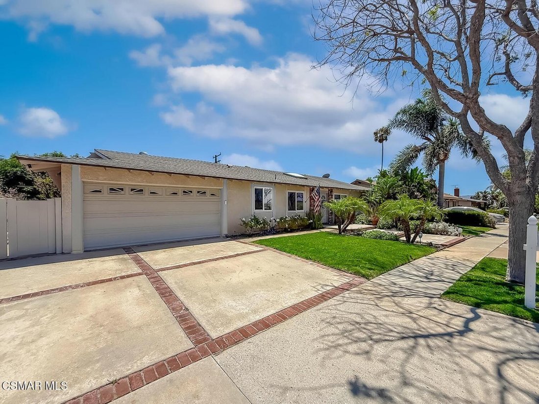 House in Simi Valley, California, United States 2 - 18670951