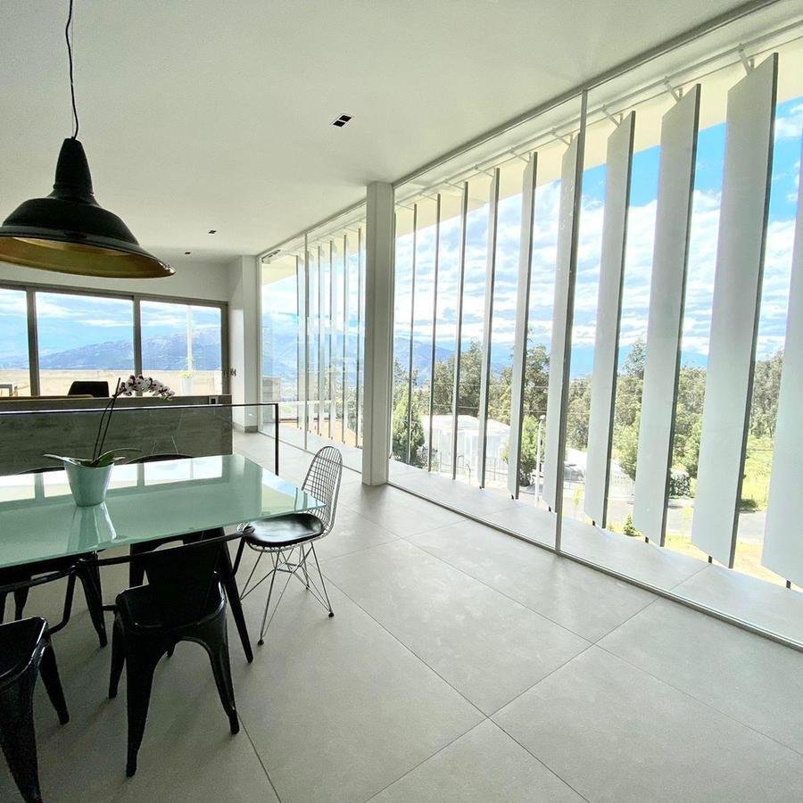 House in Quito, Pichincha, Ecuador 2 - 18661438