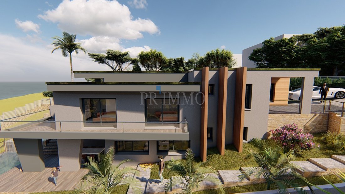 Les Issambres, Roquebrune-sur-Argens, France 5 - 18577887