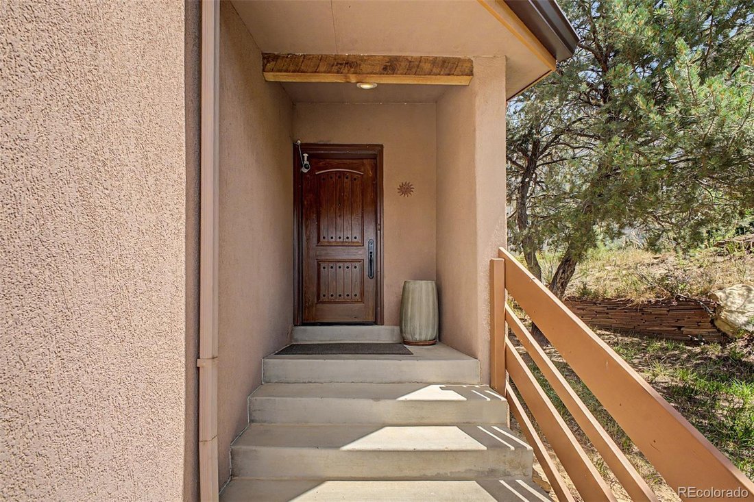 House in Sterling Ranch, Colorado, United States 5 - 18668892