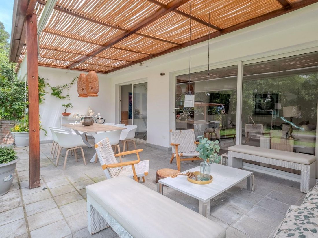 House in Quito, Pichincha, Ecuador 3 - 18661463
