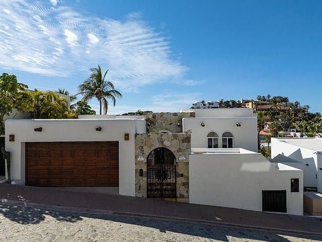 House in Cabo San Lucas, Baja California Sur, Mexico 2 - 18664628