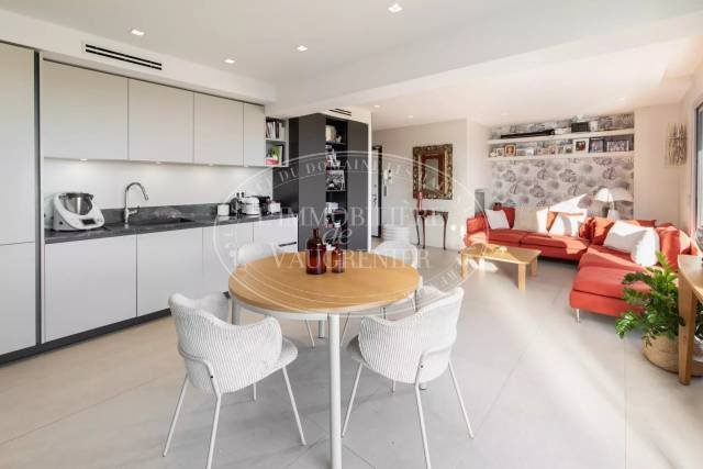 Apartment in Nice, Provence-Alpes-Côte d'Azur, France 4 - 16725574