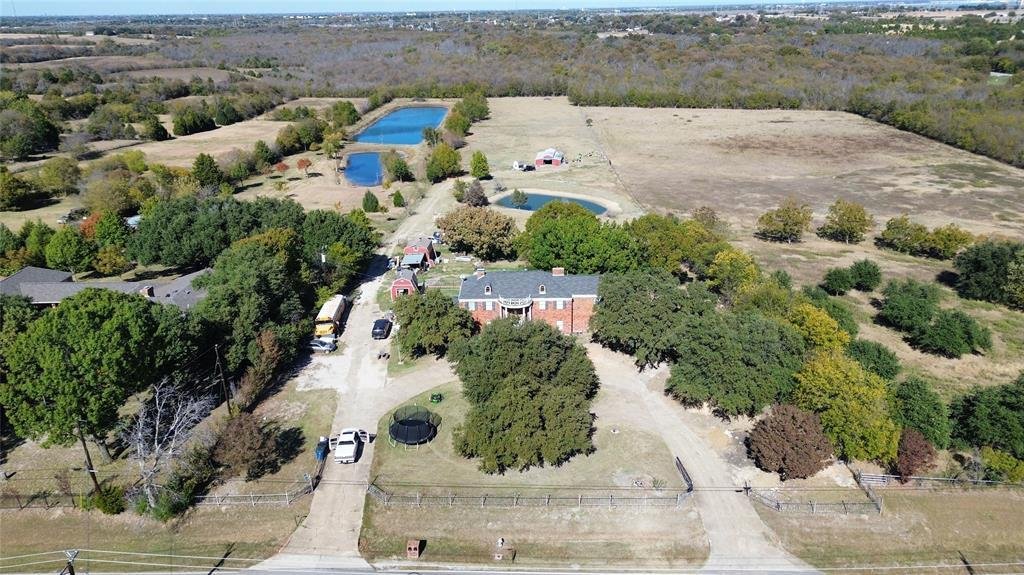 House in Garland, Texas, United States 2 - 18669467
