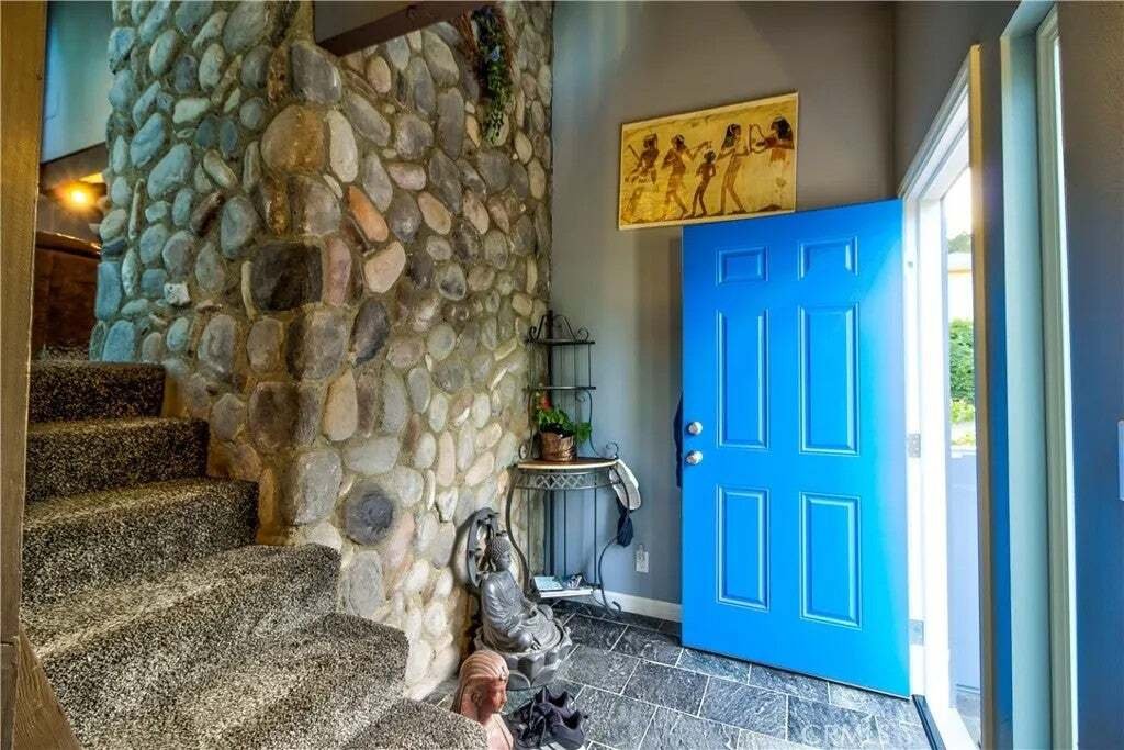House in Trabuco Canyon, California, United States 5 - 18666201