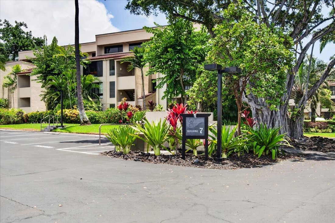House in Kailua-Kona, Hawaii, United States 2 - 18660943