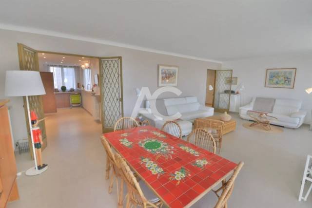 Apartment in Fontmerle, Antibes, France 3 - 15675654