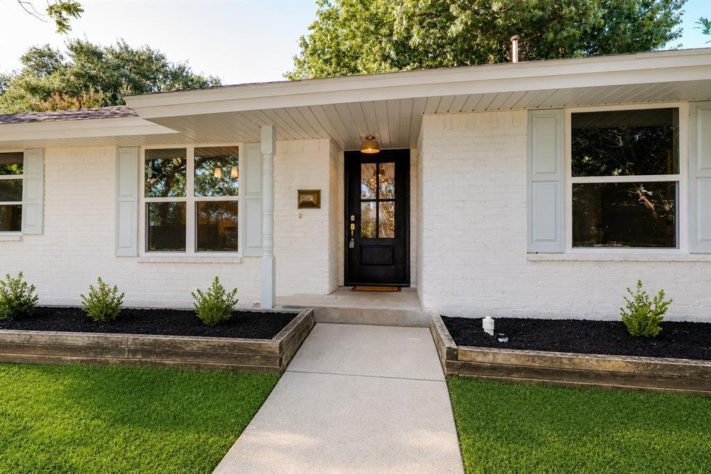House in Dallas, Texas, United States 2 - 18664023
