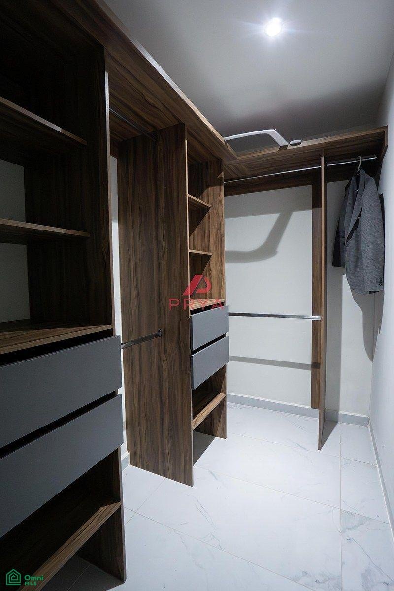 Condo in Zapopan, Jalisco, Mexico 2 - 18663384