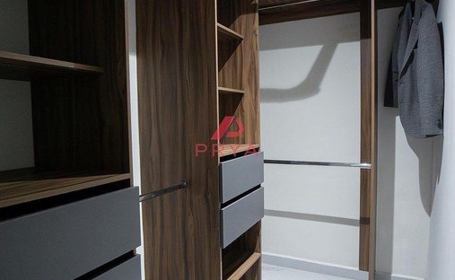 Appartement à Zapopan, Jalisco, Mexique 1