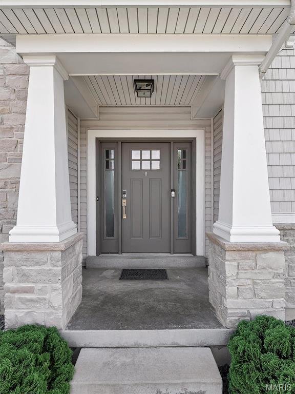 House in Saint Charles, Missouri, United States 5 - 18667888