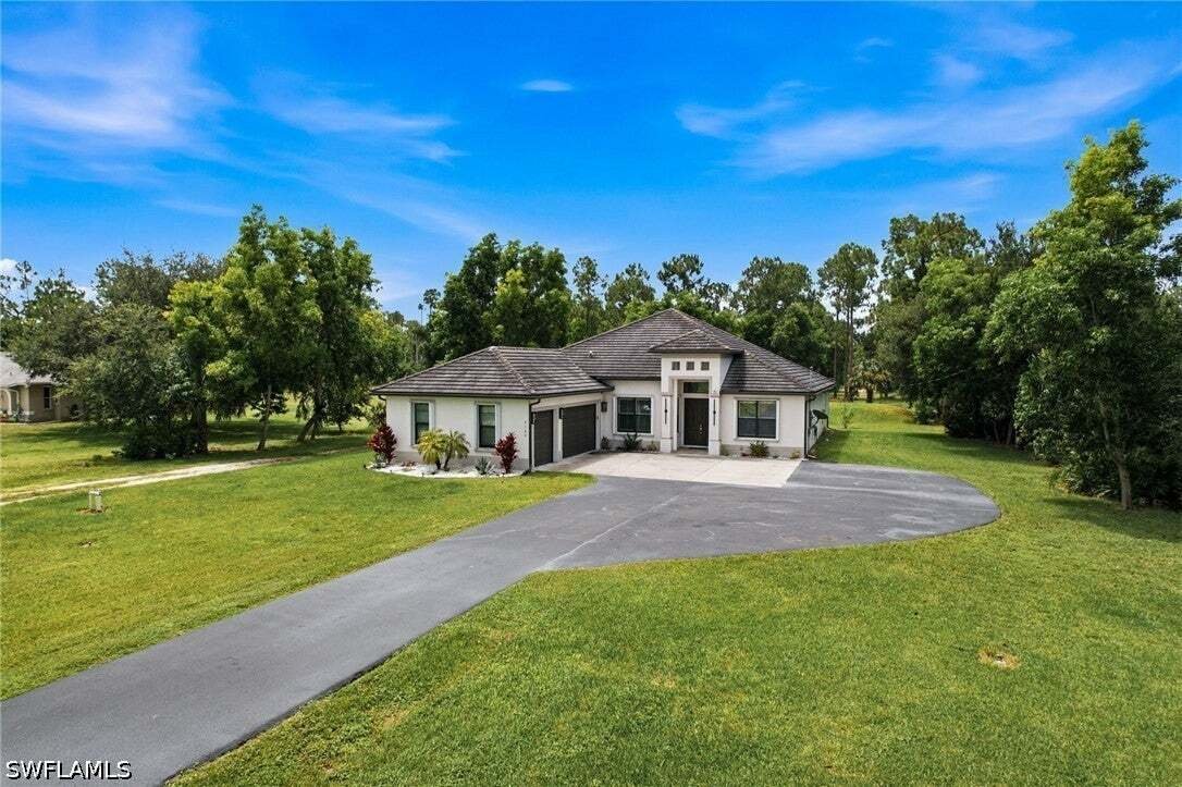 House in Naples, Florida, United States 2 - 18668915