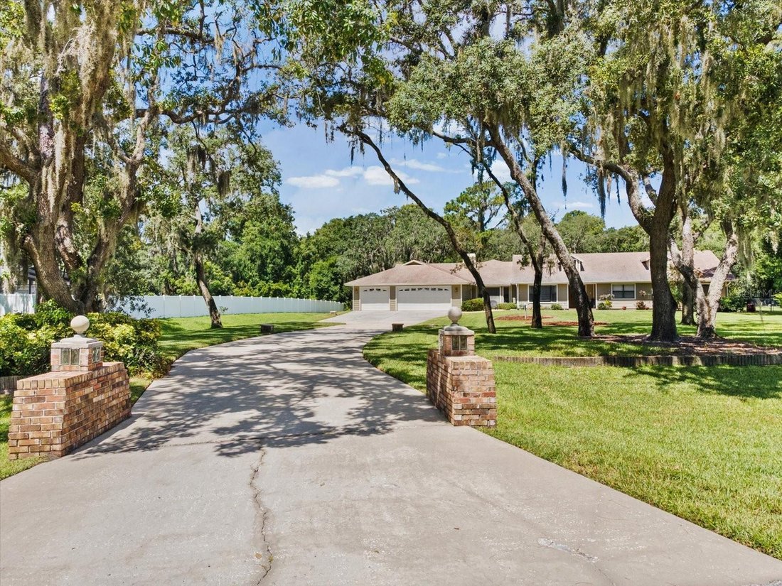 House in Trinity, Florida, United States 2 - 18662956
