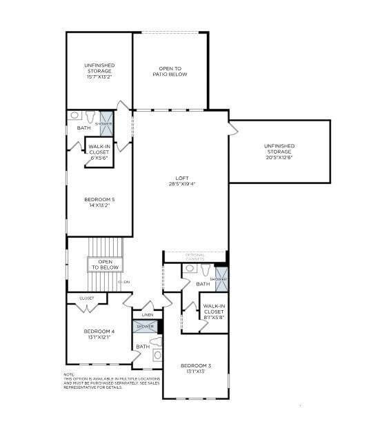 House in Franklin, Tennessee, United States 4 - 18663773