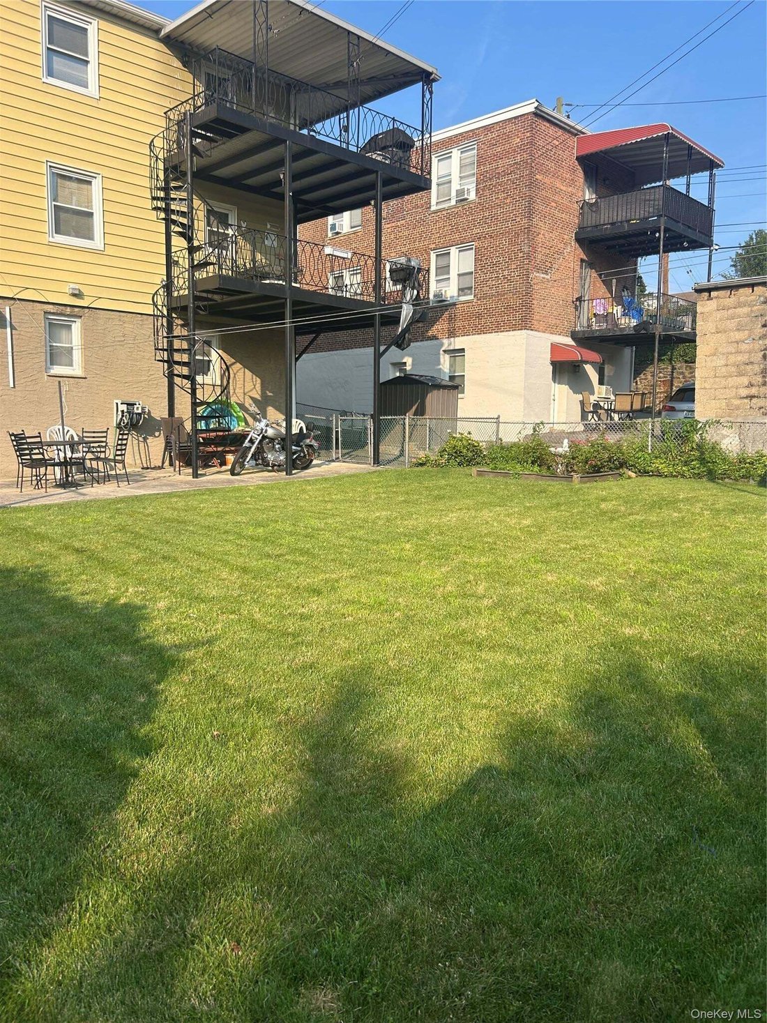 House in Yonkers, New York, United States 3 - 18662056