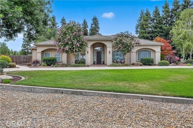 House in Atwater, California, United States 2 - 18671294