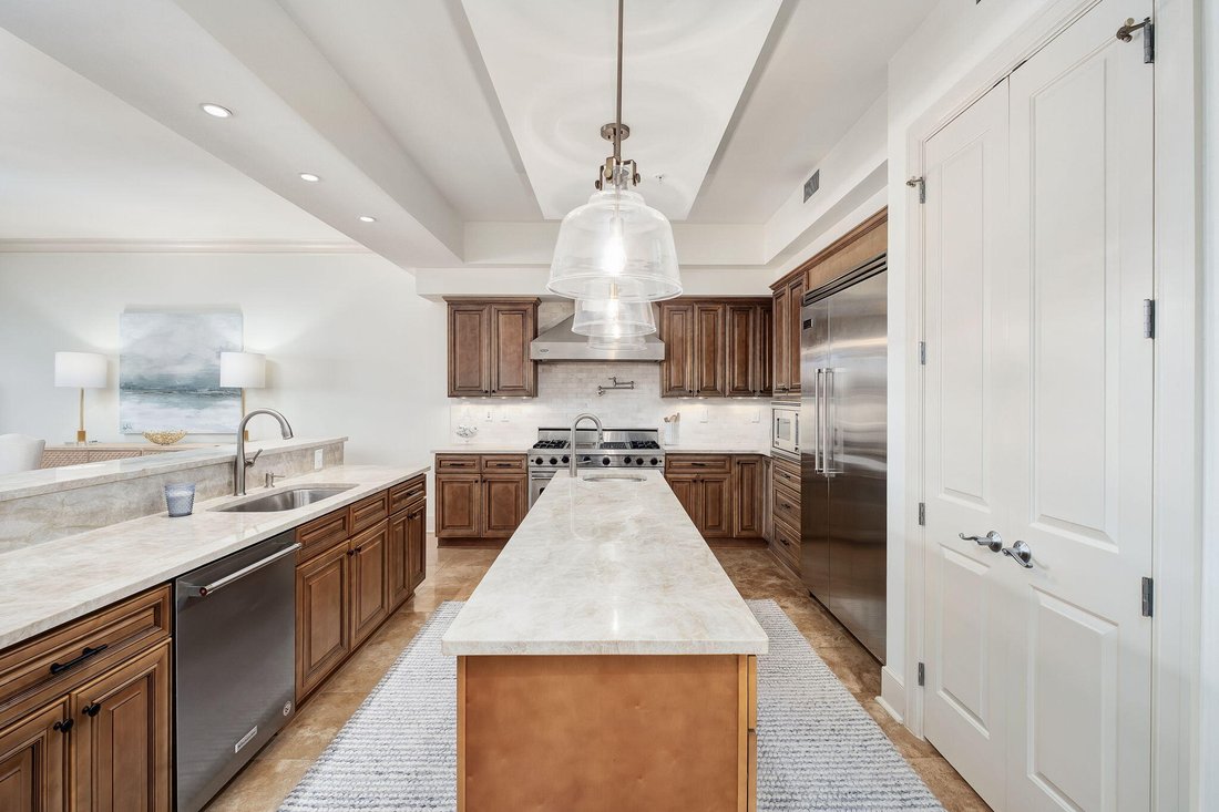 Condo in Santa Rosa Beach, Florida, United States 5 - 18659008