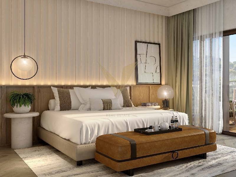 Townhouse in Al Hebiah 5, Al Hebiah, Dubai 3 - 18667910