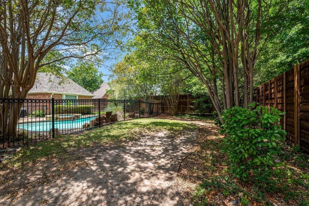 House in Colleyville, Texas, United States 3 - 18659817