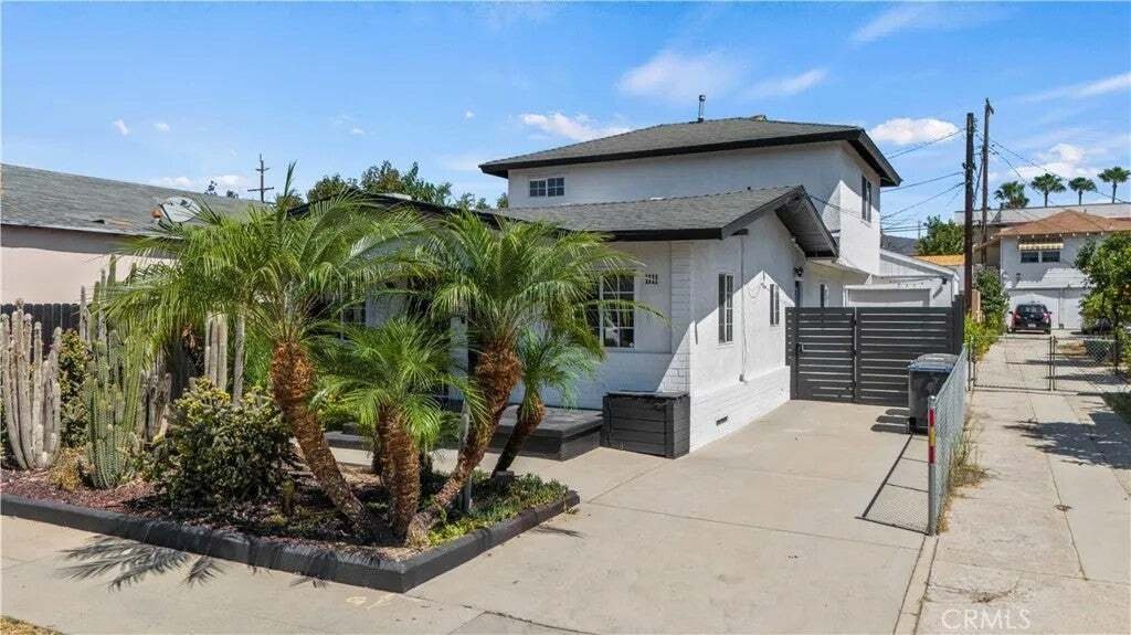 House in Glendale, California, United States 2 - 18663905