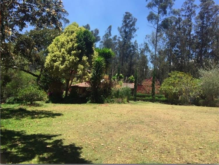 Land in Quito, Pichincha, Ecuador 2 - 18661641