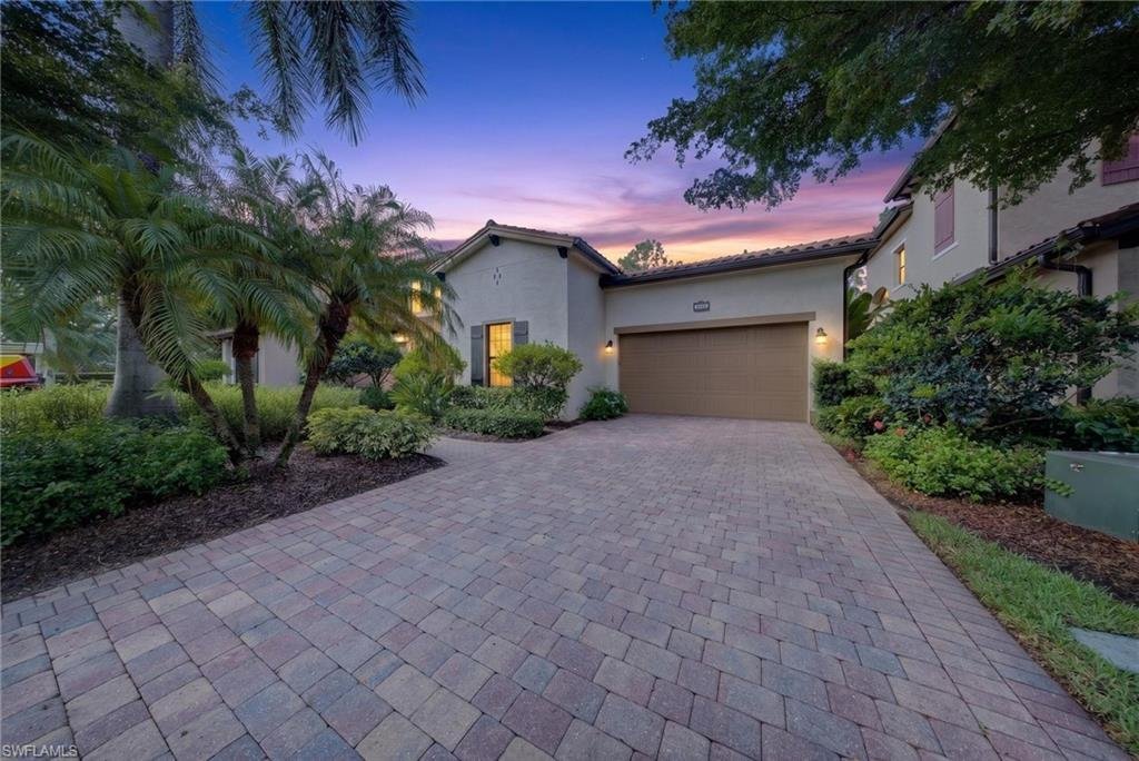 House in Naples, Florida, United States 1 - 18426606