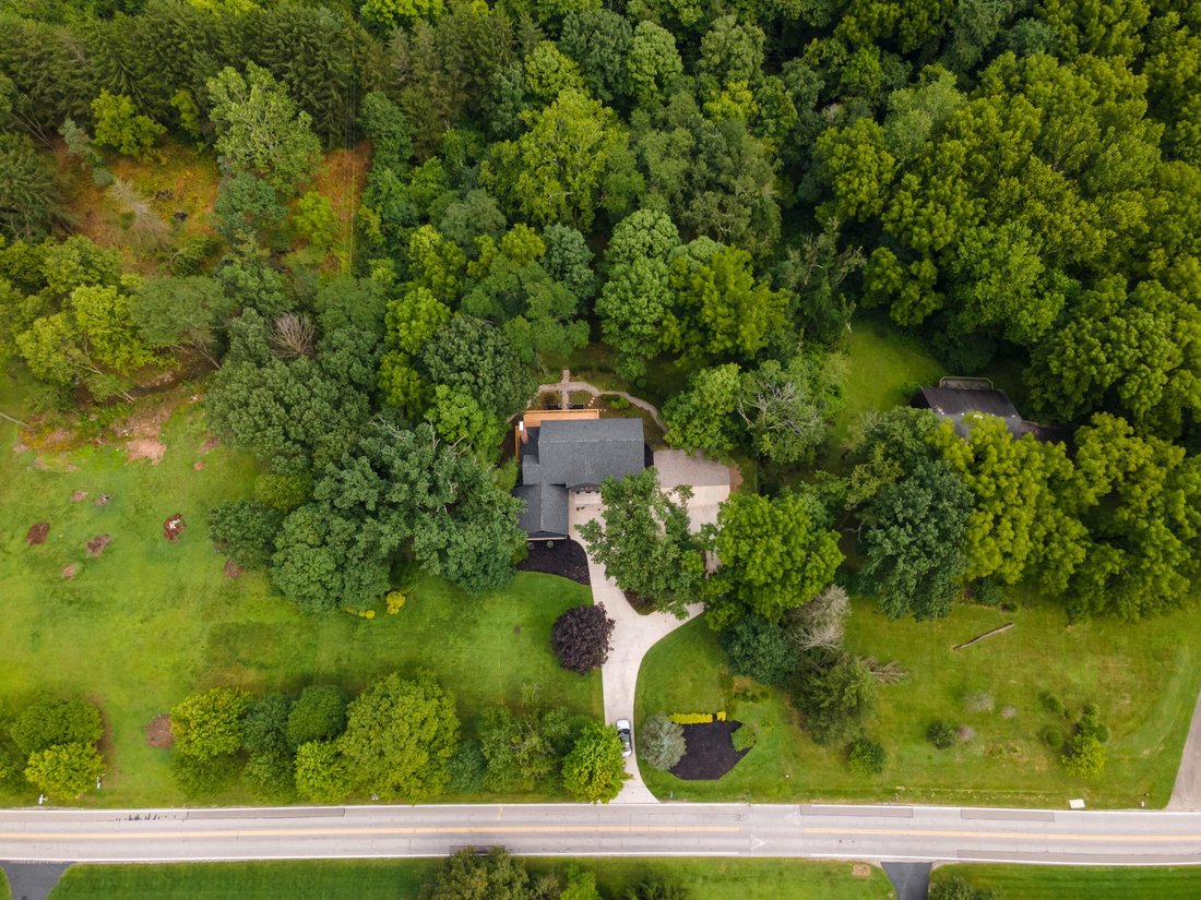 House in Delaware, Ohio, United States 3 - 18665951