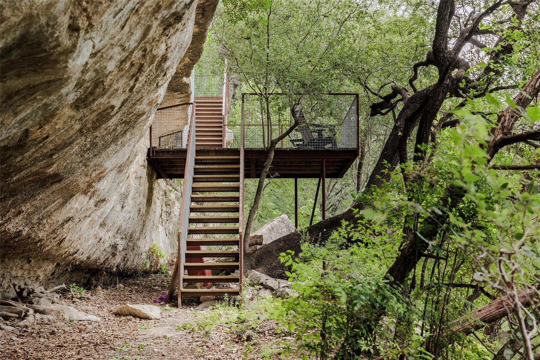 House in Austin, Texas, United States 4 - 18664339
