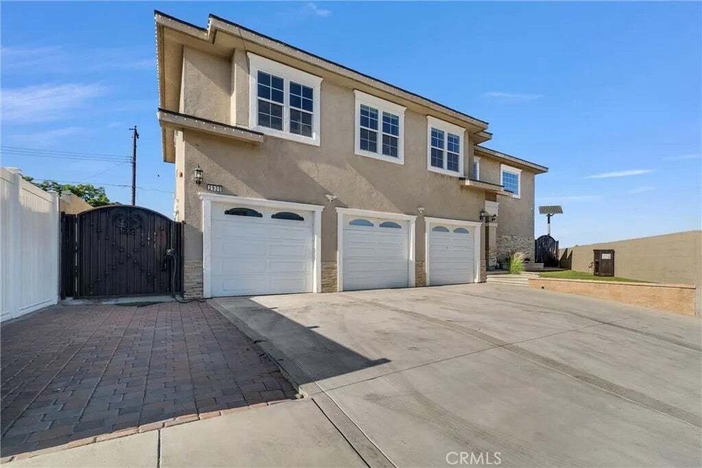 House in Orange, California, United States 2 - 18663988