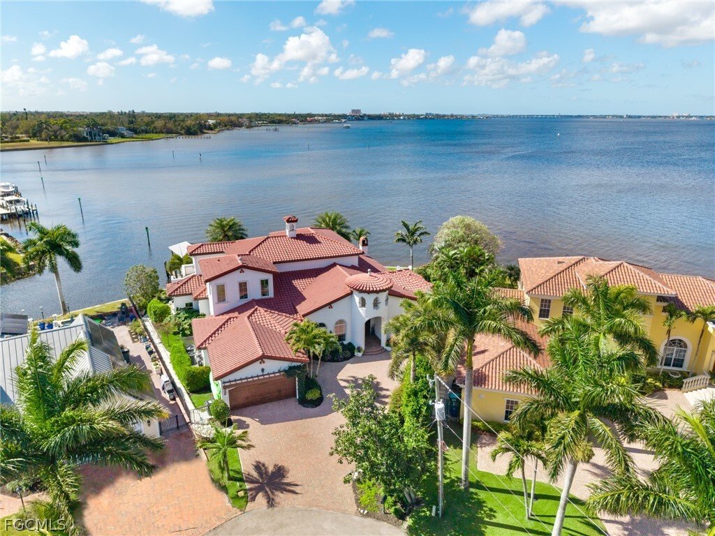 House in Fort Myers, Florida, United States 1 - 18665291