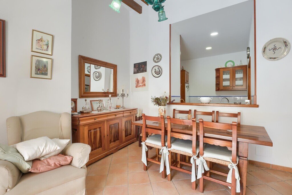 House in Pollenca, Balearic Islands, Spain 5 - 18664393