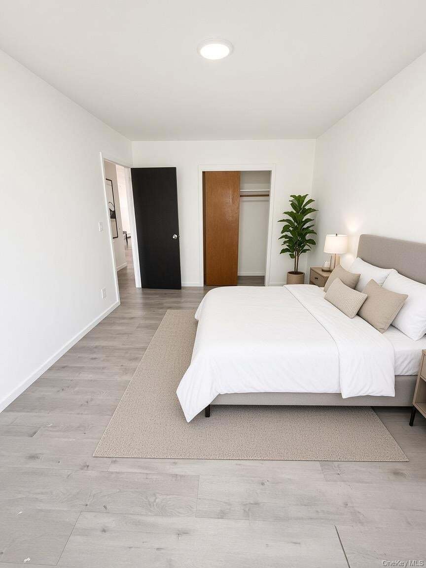 Casa en Nueva York, Nueva York, Estados Unidos 5 - 18665763