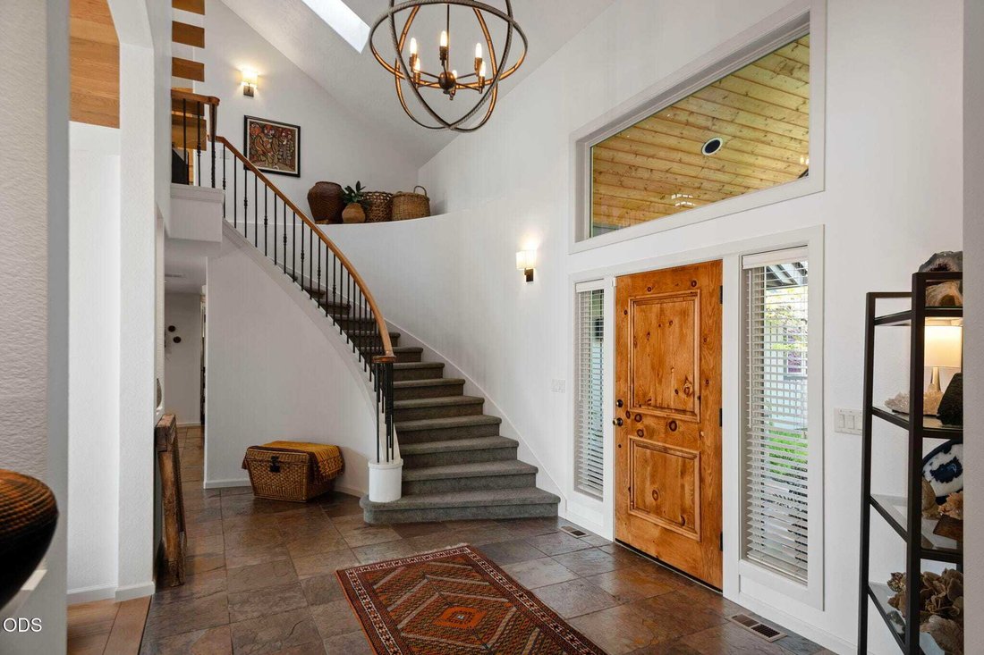 House in Bend, Oregon, United States 5 - 18660963