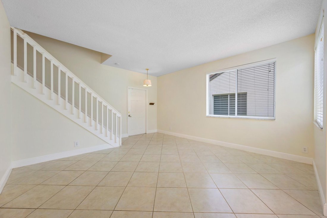 House in Southwest Ranches, Florida, United States 3 - 18662988