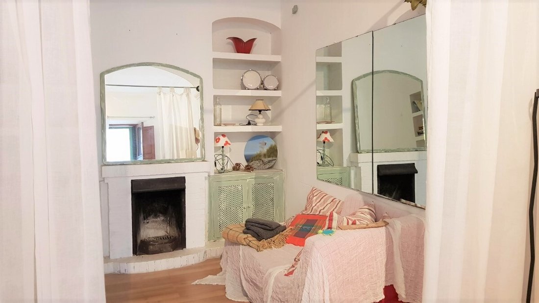 House in Soller, Balearic Islands, Spain 5 - 18659266