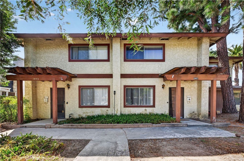House in La Verne, California, United States 1 - 18664285
