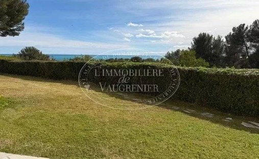 Apartment in Vaug, Villeneuve-Loubet, France 1
