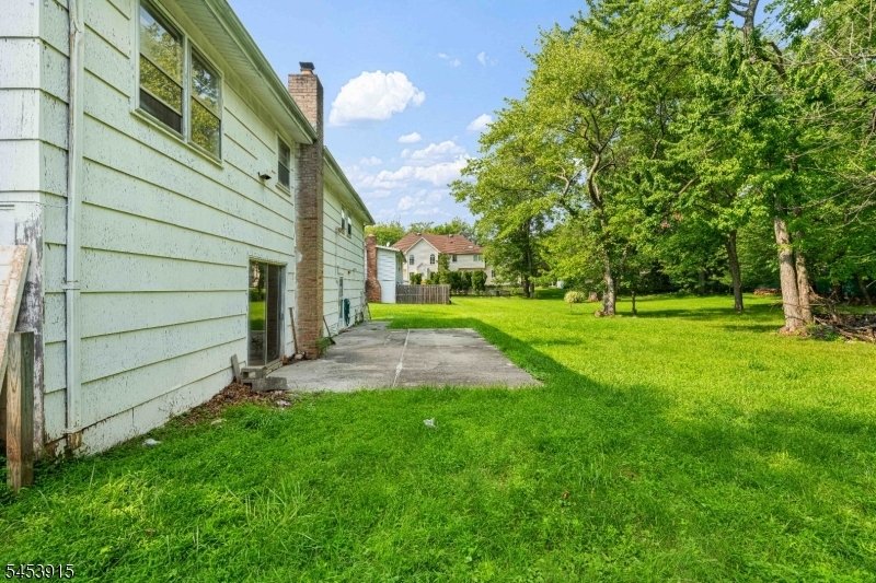 House in Metuchen, New Jersey, United States 4 - 18663186