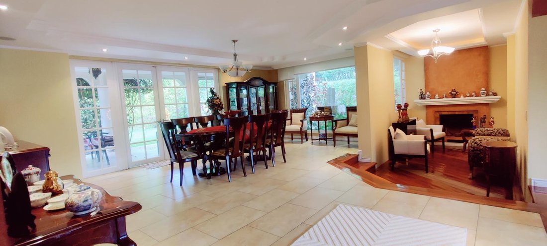 House in Quito, Pichincha, Ecuador 3 - 18661521