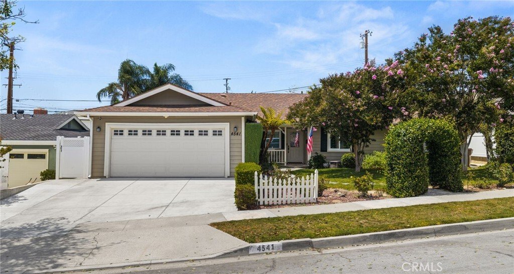 House in Yorba Linda, California, United States 2 - 18665514